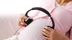 补抵抗力的红薯丸子  