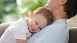 补抵抗力的红薯丸子  