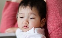 补抵抗力的红薯丸子  