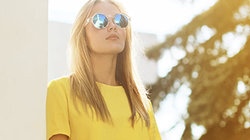 补抵抗力的红薯丸子  