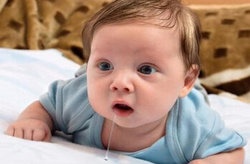 补抵抗力的红薯丸子  