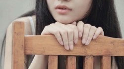 补抵抗力的红薯丸子  