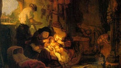 补抵抗力的红薯丸子  