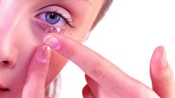 补抵抗力的红薯丸子  