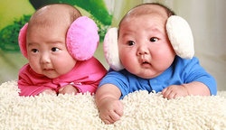 补抵抗力的红薯丸子  