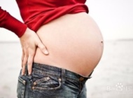 怀孕多久后能听胎心？