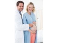 十四种孕期用药安全指南