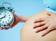 怀孕34周后一定要做这个检查，能最快最直接判断胎儿健康状况