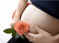 孕妈不要太在意胎儿B超体重，它与宝宝实际体重是有误差的