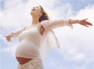 孕妇怎么运动？看孕期最全的锻炼大法！