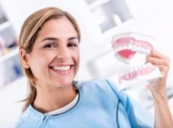 孕前牙齿检查方法