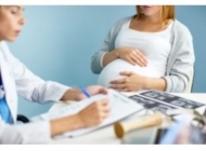 孕期用药一定要注意这几点，有1点疏忽就会伤害到宝宝