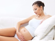 孕妇出行如何保证安全？三个方法帮你忙！