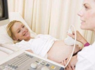 婚检正常=生育能力正常？这样的备孕公式你信吗？