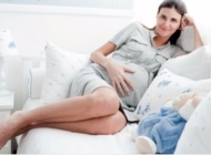 孕妇上网对胎儿有影响吗