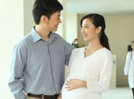 孕妇烧心吃什么好？