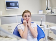 为什么孕前检查牙齿那么重要你知道吗？