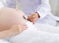 胎心监护很重要 孕期胎心监护知识详解