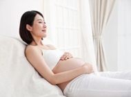如何缓解孕妇烧心？