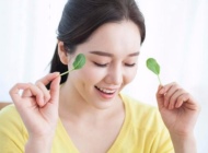月经不调会带来什么危害呢？