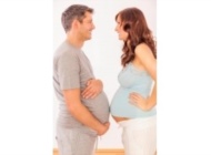 孕期女性更易长黄褐斑吗？