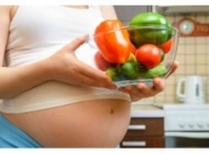 孕期及哺乳期的用药安全问题