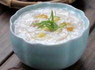怀孕妈妈适合吃的碱性食物有哪些？这11种瓜果蔬菜很适合