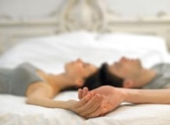 如何用排卵试纸确定排卵日，以及安排AA时间