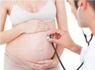 胎心监护评分标准 胎心监护正常值是多少？