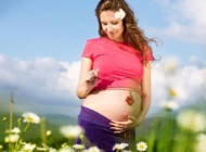 孕妇居家吹空调需要注意的问题