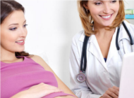 医生检查出“胎位不正”？别害怕，牢记3个要素5个方法！