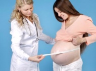 怀孕期间隐患多多，当心会危及母婴安危！