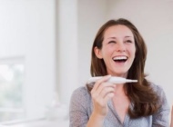 早孕试纸准确率高吗？早孕试纸的用法你真的用对了吗？