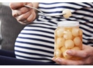 怀孕期间孕妇吃保健品好吗？