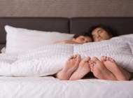 生男生女” 算好排卵期 由你来定