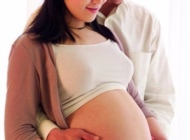 孕晚期营养准备原则，膳食纤维的补充，孕晚期食谱