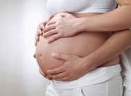 孕期做B超检查那些注意事项？