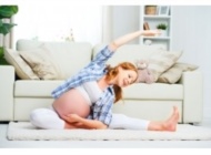 孕期如何护肤?孕妇护肤三步走养成孕美人