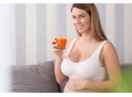 孕期吃什么能预防黄褐斑？