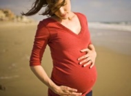 怀孕的最佳月份是什么时候？
