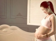 孕期水果黑名单：这几类孕妈千万别吃！