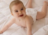 新生儿尿布的如何选择和使用？