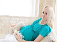 孕妇贫血该怎么补血最快？