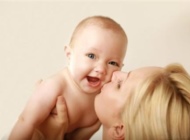 早产儿有5大特点 家长如何巧护理？