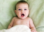 稚嫩宝宝如何远离尿布疹？