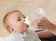 你不知道的母乳喂养技巧，宝宝最好的口粮岂能不好好利用？