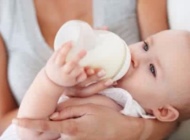 超实用 关于母乳喂养小技巧分享