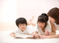 3-7岁亲子阅读精品推荐，宝宝绘本怎么选？