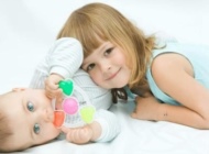 如何训练宝宝对色彩的认知能力？