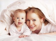 怎么帮助早产宝宝增强抵抗力？